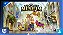 TWO POINT MUSEUM - PLAYSTATION - Imagem 1