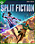 SPLIT FICTION - XBOX SERIES - Imagem 1