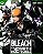BLEACH RENASCIMENTO DAS ALMAS EDIÇÃO ULTIMATE - XBOX SERIES - Imagem 1