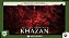 THE FIRST BERSERKER: KHAZAN DELUXE EDITION - Imagem 1