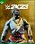 WWE 2K23 DELUXE EDITION - XBOX SERIES | ONE - Imagem 1