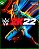 WWE 2K22 - XBOX SERIES | ONE - Imagem 1