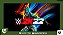 WWE 2K22 - XBOX - Imagem 1