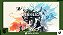 WILD HEARTS - XBOX - Imagem 1