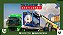 TRUCK & LOGISTICS SIMULATOR - XBOX - Imagem 1