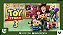 TOY STORY 3 - XBOX - Imagem 1