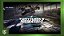TONY HAWK'S PRO SKATER 1+2 - XBOX - Imagem 1