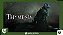 THYMESIA - XBOX - Imagem 1