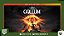 THE LORD OF THE RINGS: GOLLUM - PRECIOUS EDITION - XBOX - Imagem 1