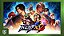 THE KING OF FIGHTERS XV - XBOX - Imagem 1