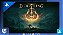 ELDEN RING - PLAYSTATION - Imagem 1
