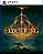 ELDEN RING - PLAYSTATION - Imagem 1