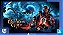 BALDUR'S GATE III - PLAYSTATION - Imagem 1