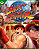 STREET FIGHTER COLEÇÂO DE 30 ANOS - XBOX SERIES | ONE - Imagem 1