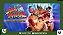 STREET FIGHTER COLEÇÂO DE 30 ANOS - XBOX - Imagem 1