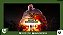 STATE OF DECAY 2 JUGGERNAUT EDITION - XBOX - Imagem 1