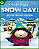 SOUTH PARK: SNOW DAY! DIGITAL DELUXE - XBOX SERIES - Imagem 1