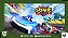 TEAM SONIC RACING - XBOX - Imagem 1