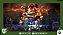 SONIC FORCES - XBOX - Imagem 1