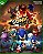 SONIC FORCES - XBOX SERIES | ONE - Imagem 1