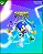 SONIC COLORS ULTIMATE - XBOX SERIES | ONE - Imagem 1