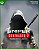 SNIPER GHOST WARRIOR CONTRACTS 2 ARSENAL DELUXE EDITION - XBOX SERIES | ONE - Imagem 1