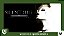 SILENT HILL HD COLLECTION - XBOX - Imagem 1