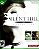 SILENT HILL HD COLLECTION - XBOX SERIES | ONE - Imagem 1
