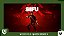 SIFU - XBOX - Imagem 1