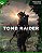 SHADOW OF THE TOMB RAIDER DEFINITIVE EDITION - XBOX SERIES | ONE - Imagem 1
