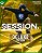 SESSION: SKATE SIM DELUXE EDITION - XBOX SERIES | ONE - Imagem 1