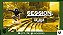 SESSION: SKATE SIM DELUXE EDITION - XBOX - Imagem 1