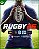 RUGBY 25 - XBOX SERIES | ONE - Imagem 1