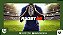 RUGBY 25 - XBOX - Imagem 1