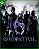 RESIDENT EVIL 6 - XBOX SERIES | ONE - Imagem 1