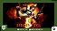 RESIDENT EVIL 5 - XBOX - Imagem 1