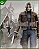 RESIDENT EVIL 4 (2005) - XBOX SERIES | ONE - Imagem 1