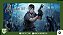 RESIDENT EVIL 4 (2005) - XBOX SERIES | ONE - Imagem 2