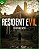 RESIDENT EVIL 7 - XBOX SERIES | ONE - Imagem 1