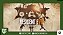 RESIDENT EVIL 7 - XBOX - Imagem 1