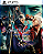 DEVIL MAY CRY 5 SPECIAL EDITION - PS5 - Imagem 1