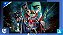 DEVIL MAY CRY 5 SPECIAL EDITION - PLAYSTATION - Imagem 1