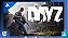 DAYZ - PLAYSTATION - Imagem 1