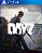 DAYZ - PS4 - Imagem 1