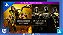 MORTAL KOMBAT 11 + INJUSTICE 2 EDIÇÃO LENDÁRIA - PLAYSTATION - Imagem 1