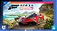 FORZA HORIZON 5 - PS5 - Imagem 1