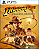 INDIANA JONES E O GRANDE CÍRCULO - PS5 - Imagem 1