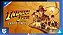 INDIANA JONES E O GRANDE CÍRCULO - PLAYSTATION - Imagem 1
