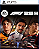 F1 25 - PS5 - Imagem 1