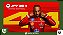 F1 25 EDIÇÃO DE ÍDOLOS - XBOX - Imagem 1